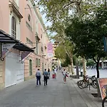 Apartamento Bulevar Gran Capitan