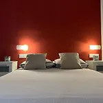 Apartamento Bulevar Gran Capitan