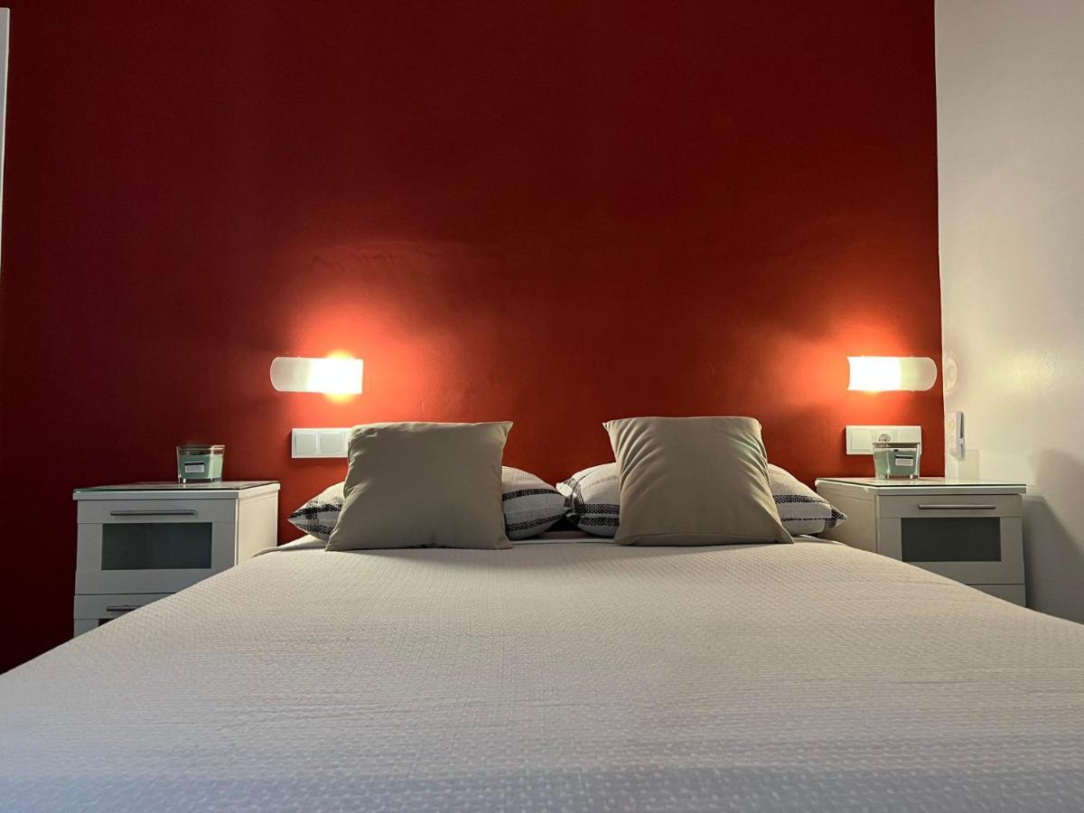 Apartamento Bulevar Gran Capitan * Córdoba