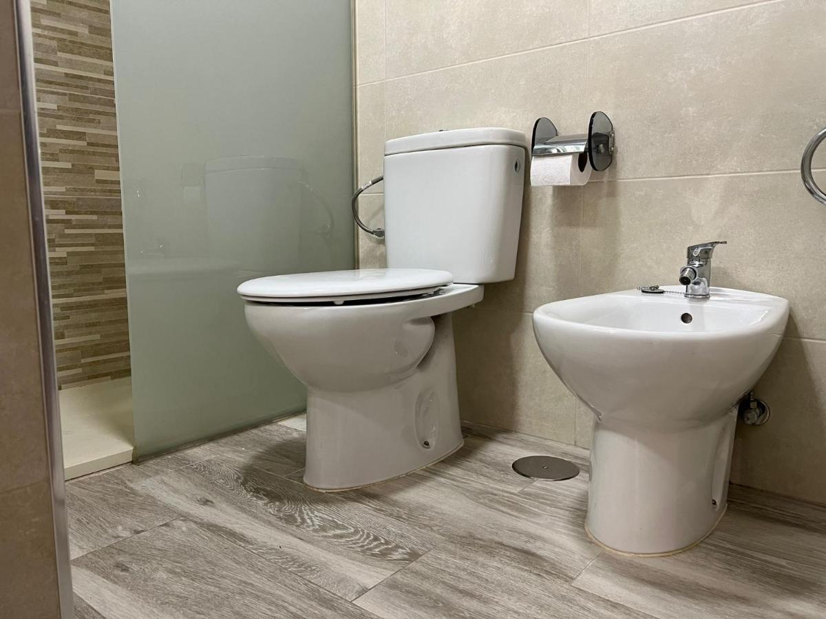 Apartamento Bulevar Gran Capitan Apartamento